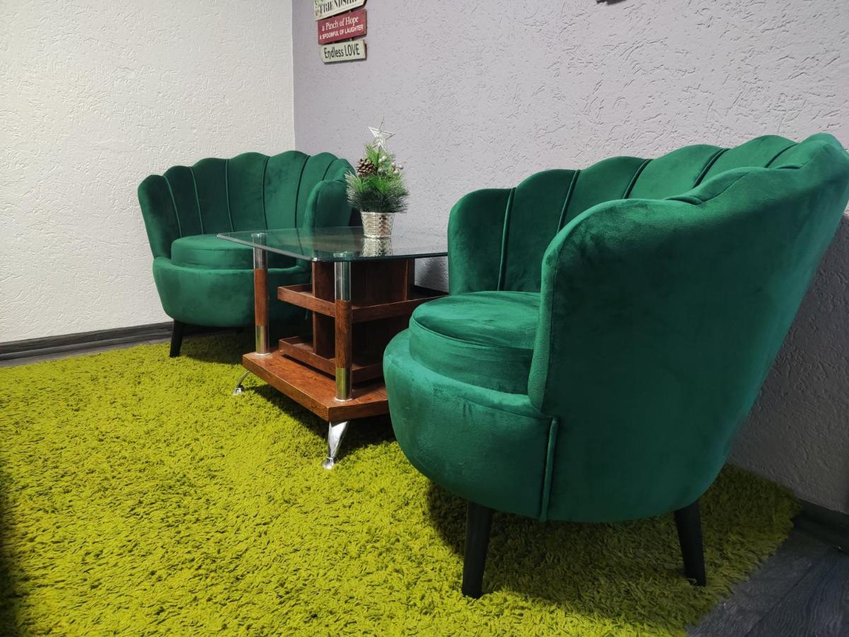 Vini Studio With Private Parking سكوبجي المظهر الخارجي الصورة